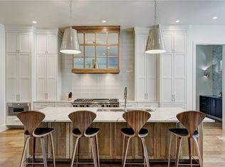 6425 Gold Cypress Dr, Edmond, OK 73025