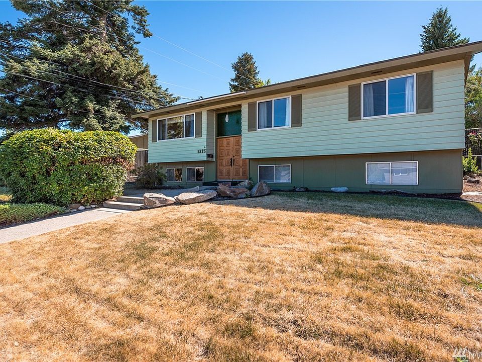 1st image of 1215 Leanne Pl