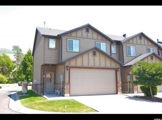 1228 Sun Valley Ln, Ogden, UT 84404