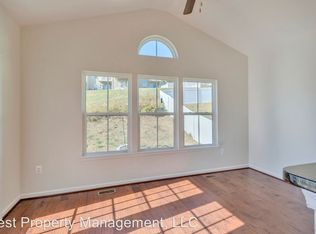 4502 Briarwood Dr, Charlottesville, VA 22911