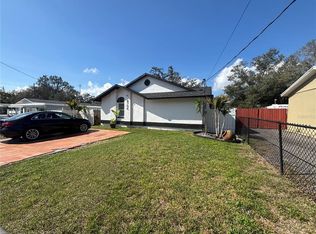 8706 N Blvd, Tampa, FL 33604