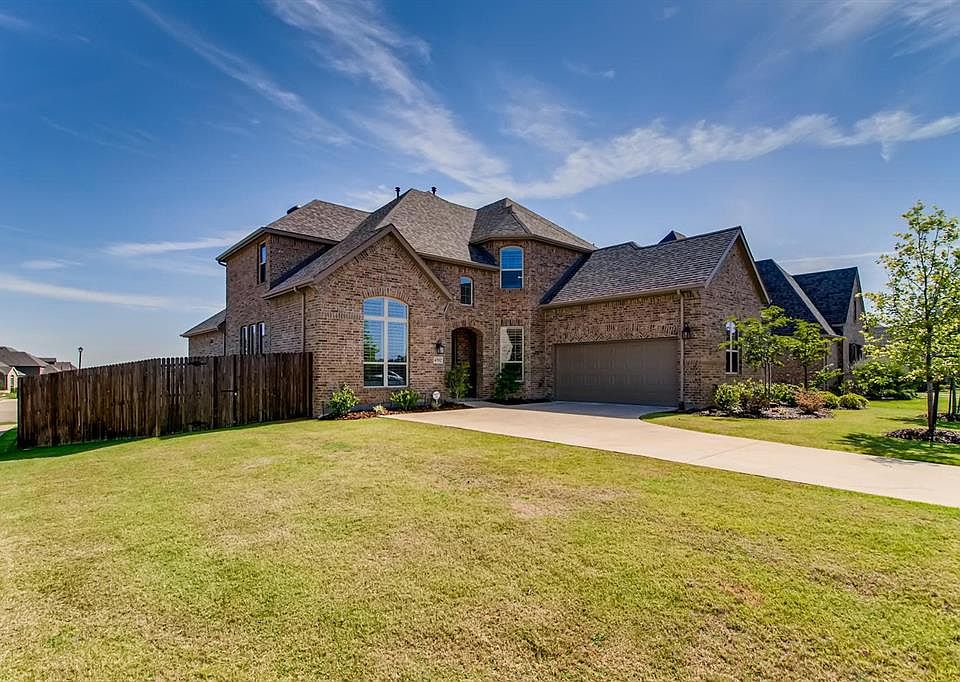 1st image of 4702 Kensington Ct