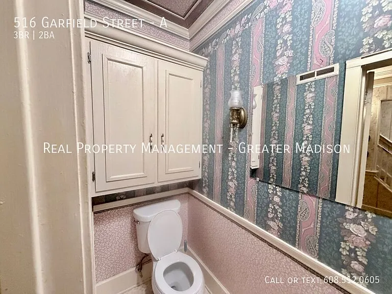 516 Garfield St #A — Photo 4