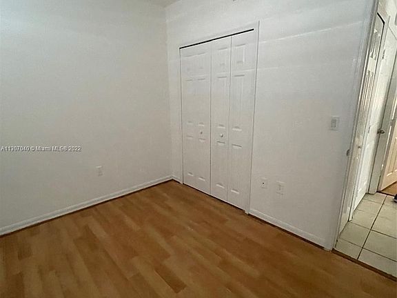 5th image of 7241 NW 174th Ter #0