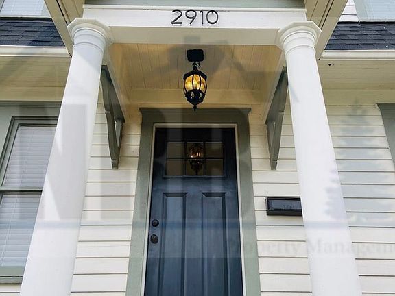 5th image of 2910 S 13th St Unit A
