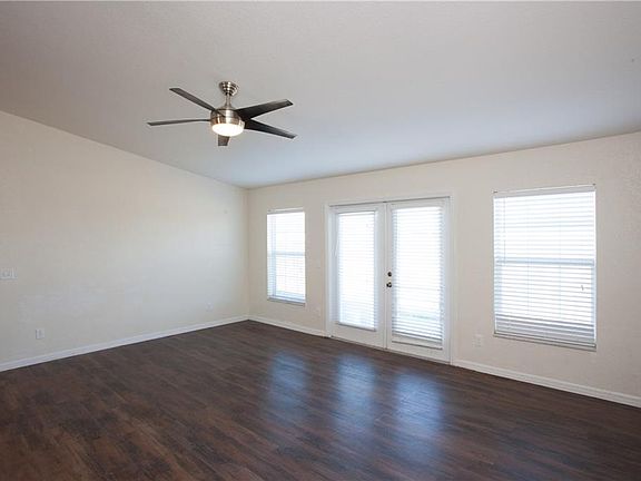3rd image of 264 Lake Eloise Pointe Blvd