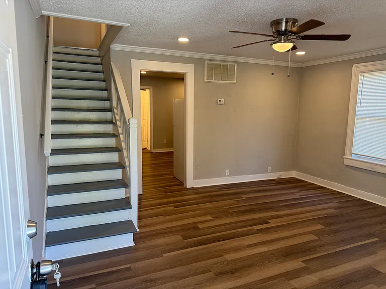 3903 King St #B — Photo 14