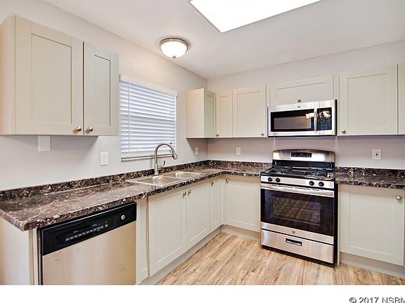 4th image of 511 Sinnka St