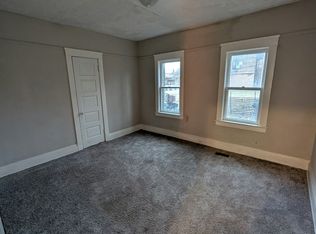 1176 E 61st St APT 5, Cleveland, OH 44103