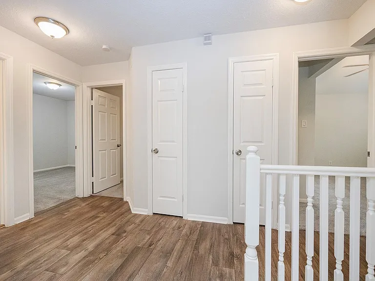 86 W Stony Bridge Cir — Photo 24