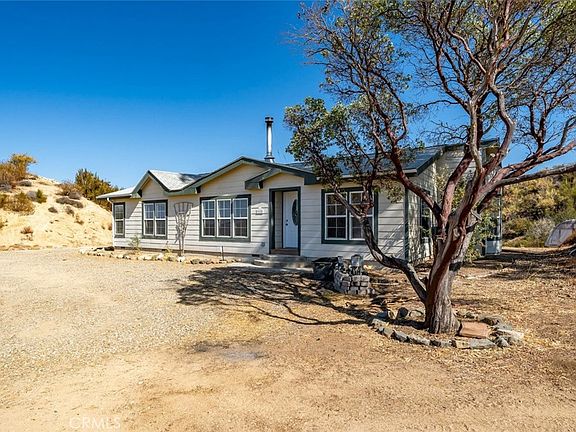 3rd image of 9725 Huer Huero Rd
