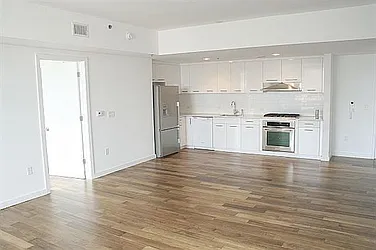 Sold by Hudson Place Realty