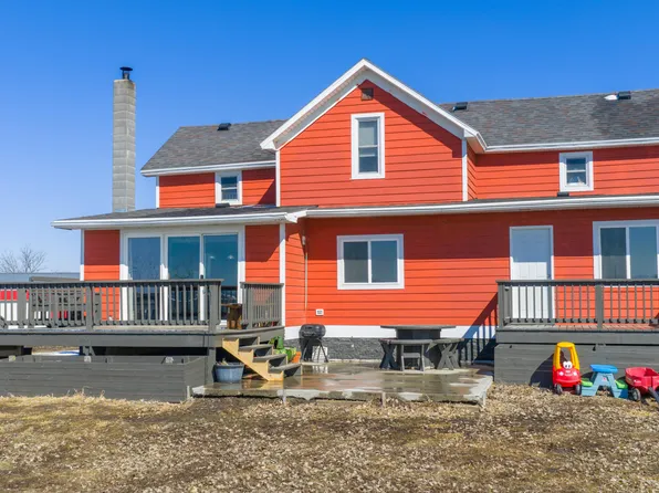 44959 188th St, Hayti, SD 57241