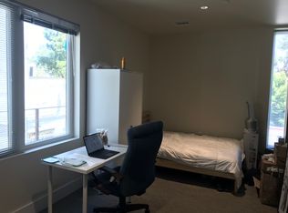 611 Gayley Ave #201-C, Los Angeles, CA 90024