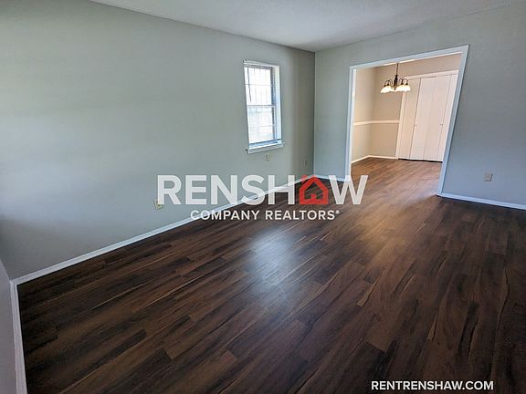 2nd image of 4463 White Sands St