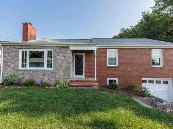 230 Mason St, Dayton, VA 22821
