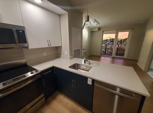 1550A Soldiers Field Rd #115, Brighton, MA 02135