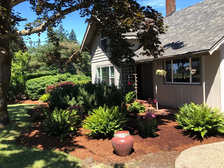2678 Drift Creek Rd NE — Photo 4