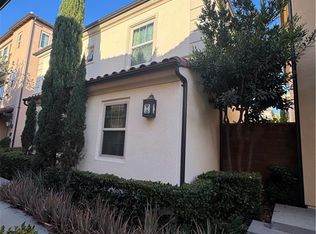 63 Kestrel, Irvine, CA 92618