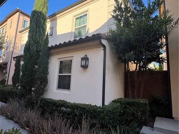 63 Kestrel, Irvine, CA 92618