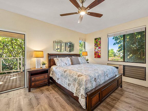 3rd image of 155 Wailea Ike Pl APT 65