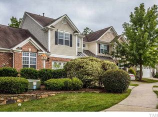 250 Royal Tower Way, Cary, NC 27513