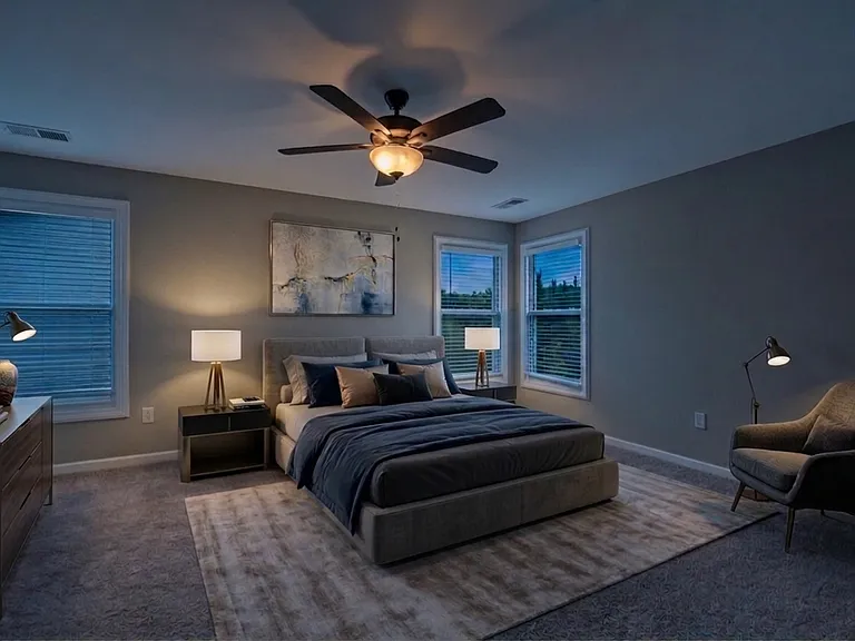 6595 Lantana Village Way — Photo 36