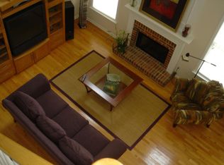 (Undisclosed Address), Durham, NC 27713