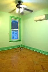 Rented by Horowitz Real Estate