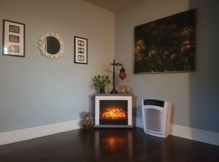 29 Manhattan Ave FLOOR 2, Jersey City, NJ 07307