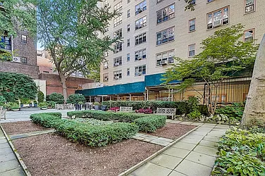 Sold by Redfin Real Estate
