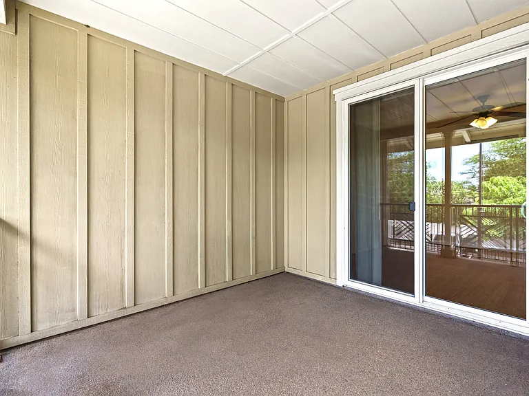 23 One Hali Ln #LANE8-202 — Photo 9
