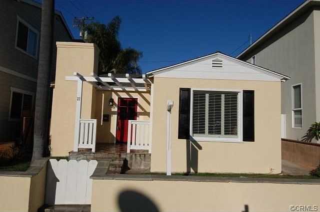 1st image of 27 Belmont Ave