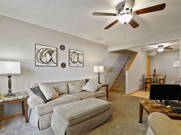 4th image of 7943 Forest Blvd APT D