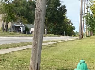 525 N Megan Dr, Decatur, IL 62522