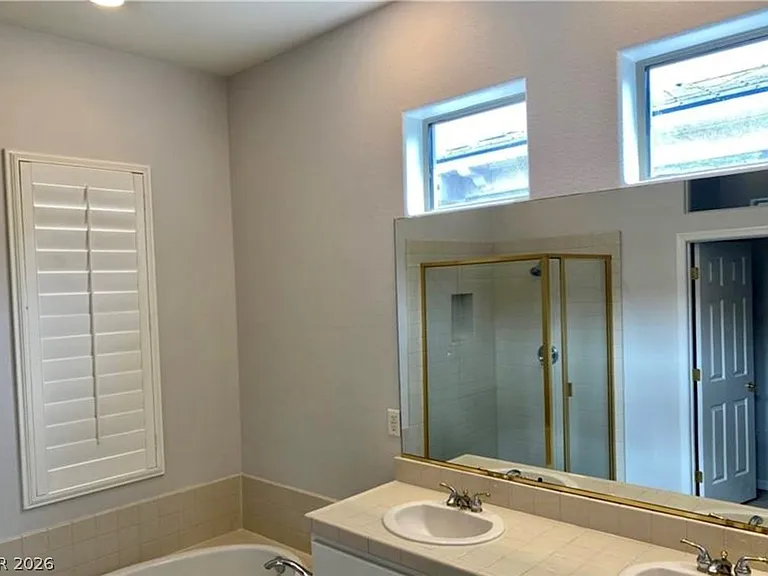 43 Braelinn Dr — Photo 12