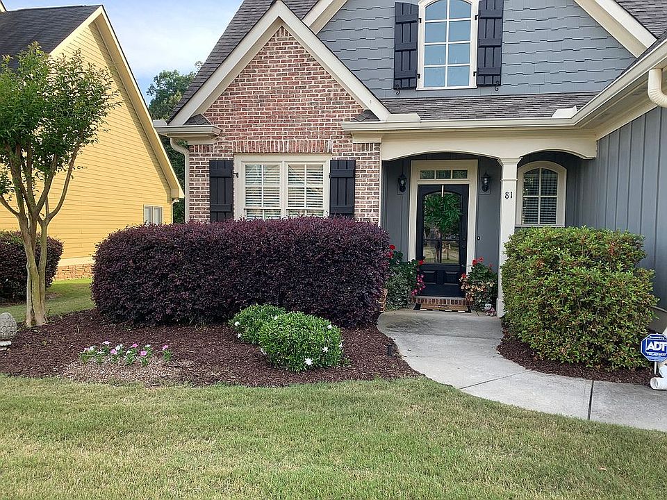 2nd image of 81 Lake Haven Dr