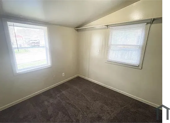 2 bed, 741 sqft, $925 — Photo 4