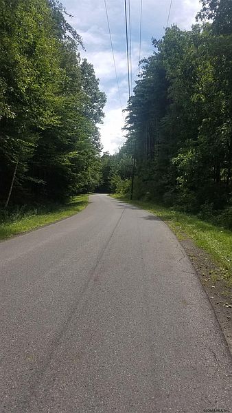 5th image of 0 STATE ROUTE 81