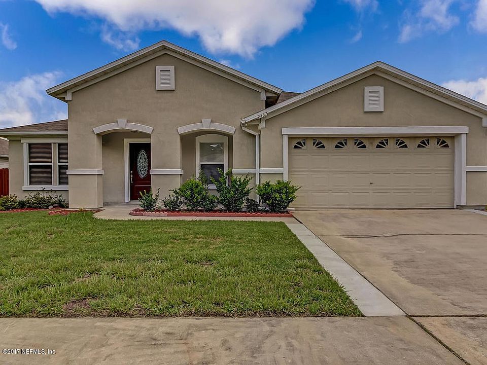 2387 Tyson Lake Dr-MLS_Size-001-44-Welco