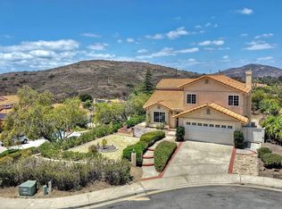 10908 Corte Codorniz, San Diego, CA 92127