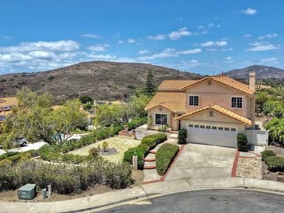 10908 Corte Codorniz, San Diego, CA, 92127
