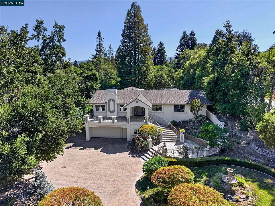 1st image of 891 Livorna Rd