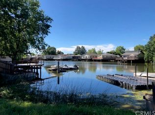 15185 Highlands Harbor Rd, Clearlake, CA 95422