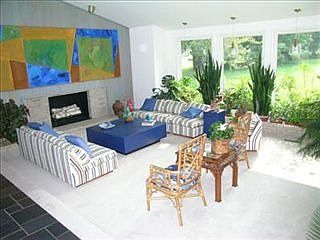 2nd image of 1361 Delong Cir