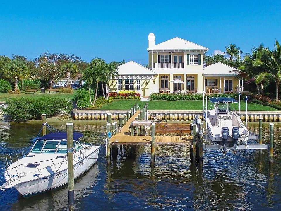 1st image of 227 River Dr