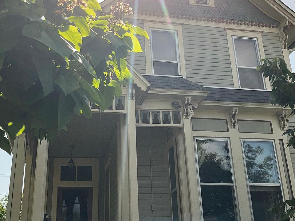 1st image of 3533 Nicollet Ave #1