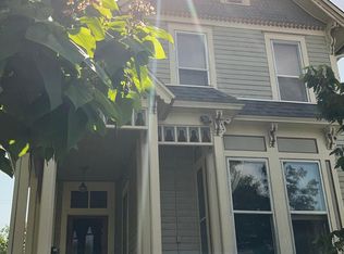 3533 Nicollet Ave #1, Minneapolis, MN 55408