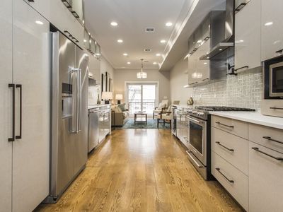 926 Park Ave, Hoboken, NJ, 07030