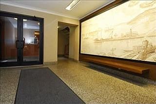 2nd image of 29 Abeel St APT 4G